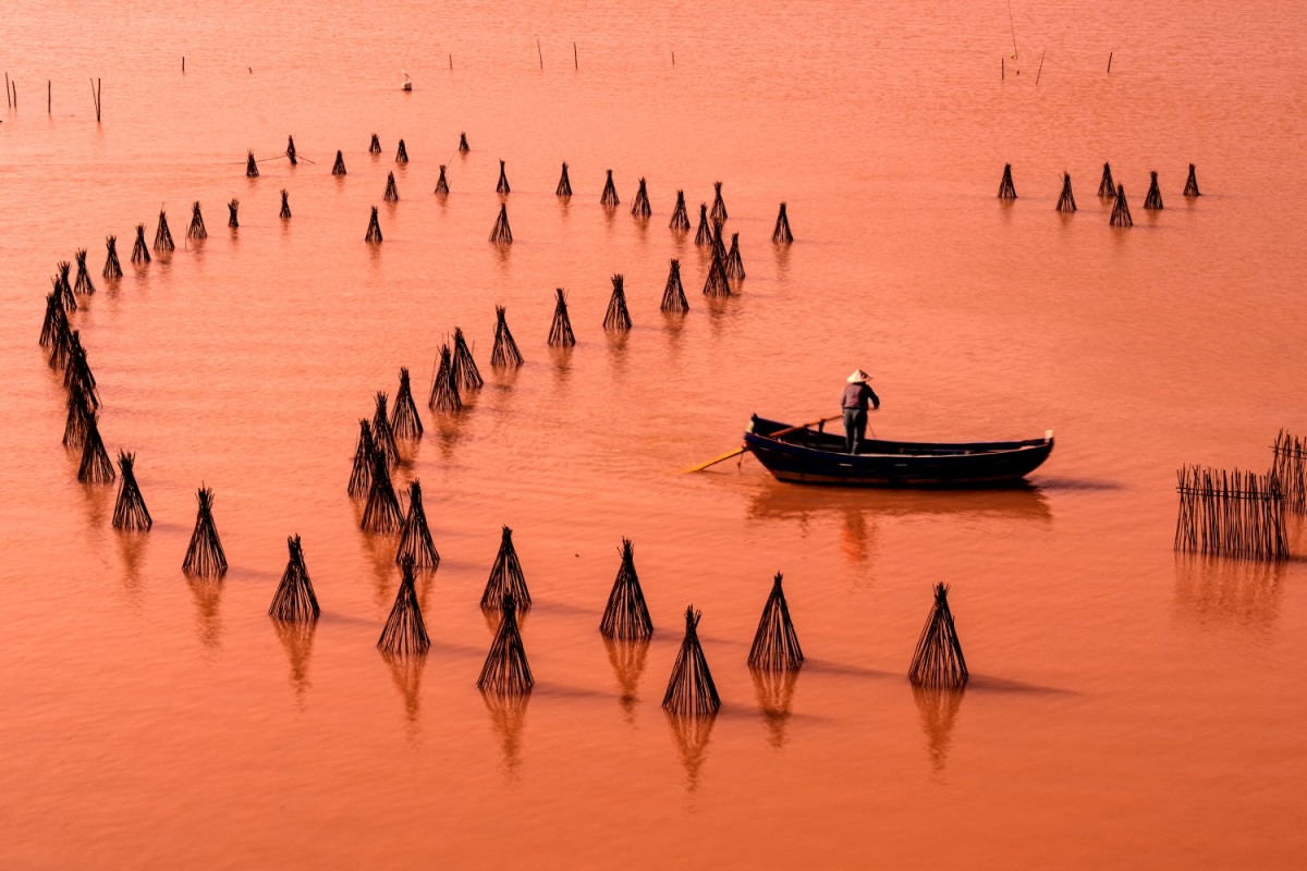 61591d6b9c7e17b7da7093b5c19e91a9_1759065