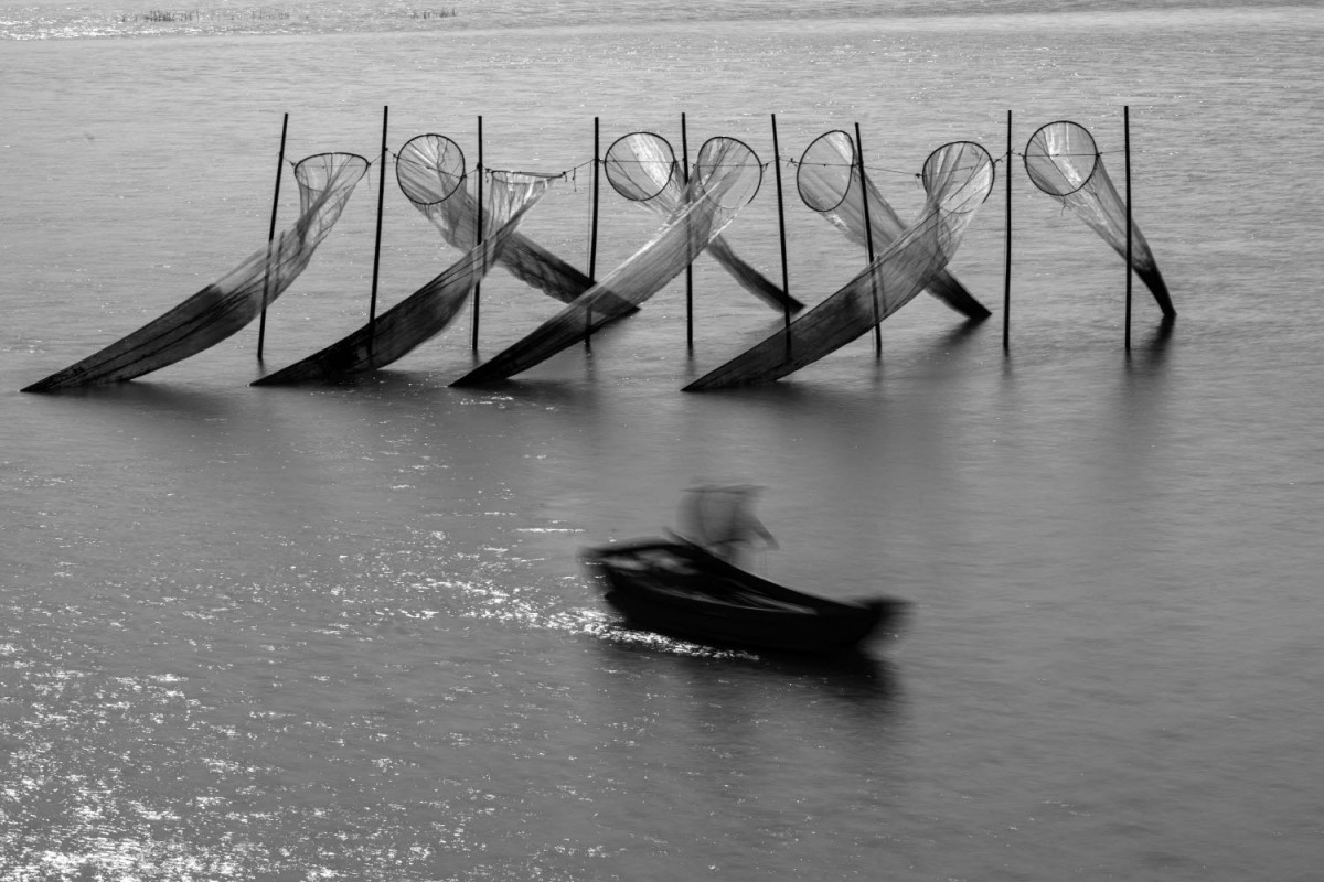 61591d6b9c7e17b7da7093b5c19e91a9_1759065