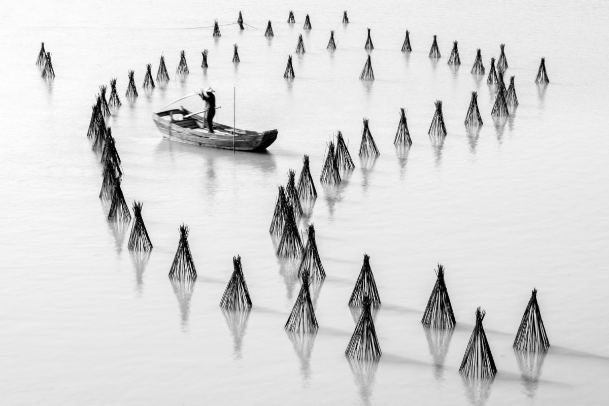 61591d6b9c7e17b7da7093b5c19e91a9_1759065