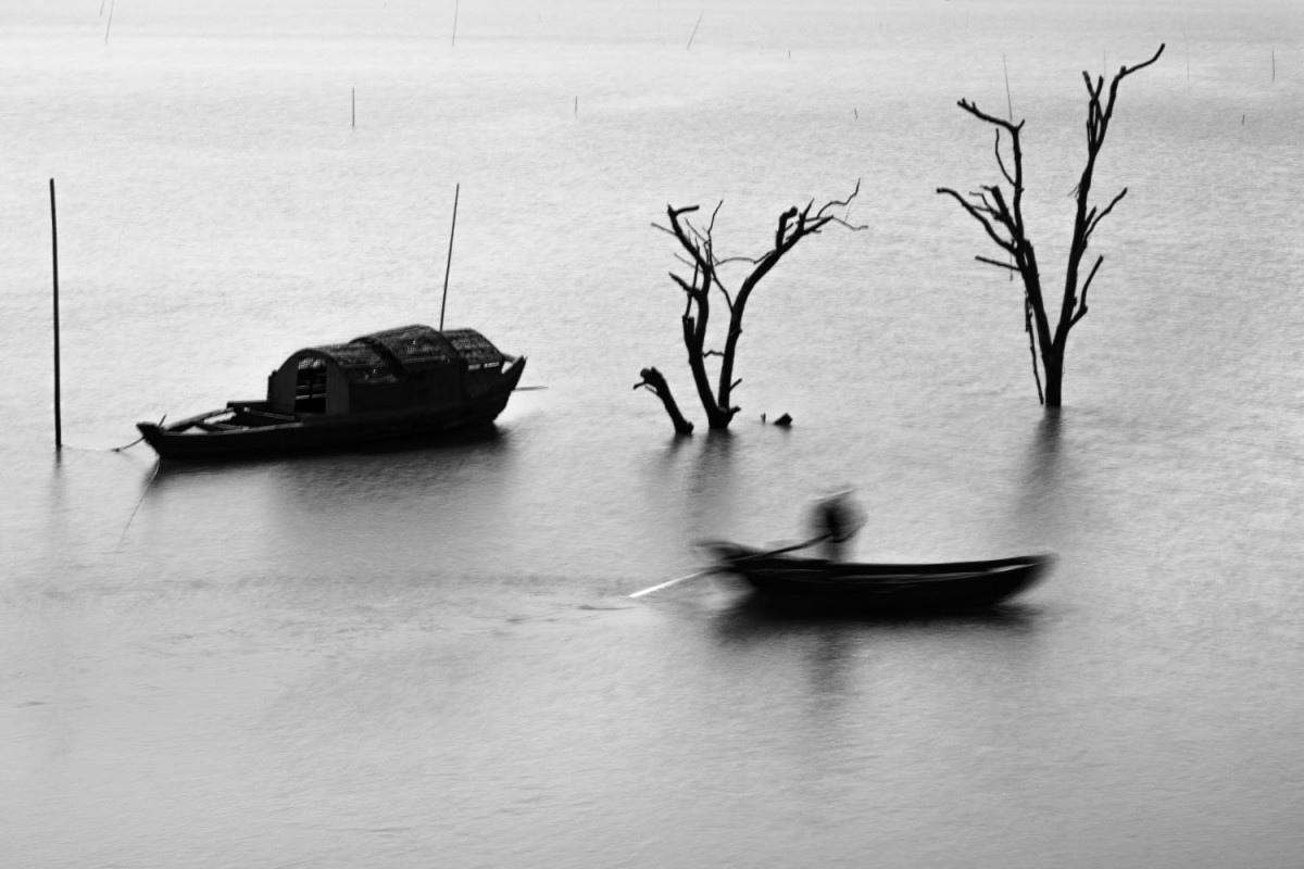 61591d6b9c7e17b7da7093b5c19e91a9_1759065