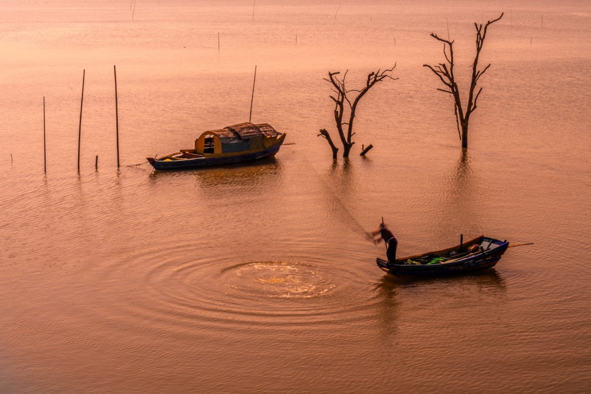 61591d6b9c7e17b7da7093b5c19e91a9_1759066