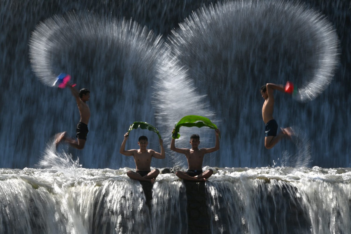 66e43706b64861e835326dbcfdfc9571_1759422