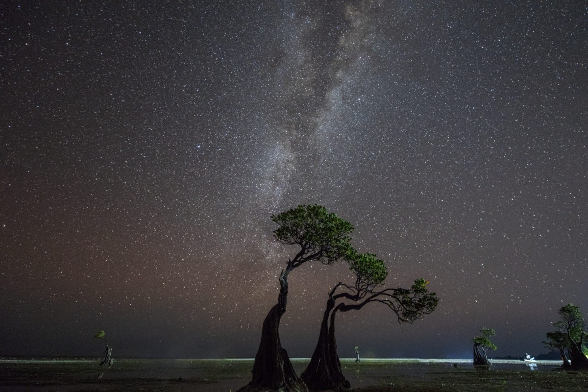 66e43706b64861e835326dbcfdfc9571_1759422