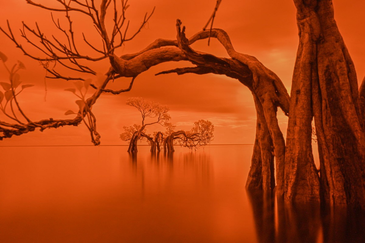 66e43706b64861e835326dbcfdfc9571_1759422