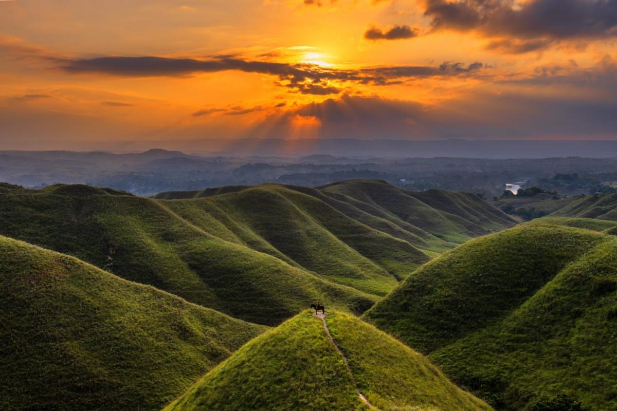 66e43706b64861e835326dbcfdfc9571_1759422