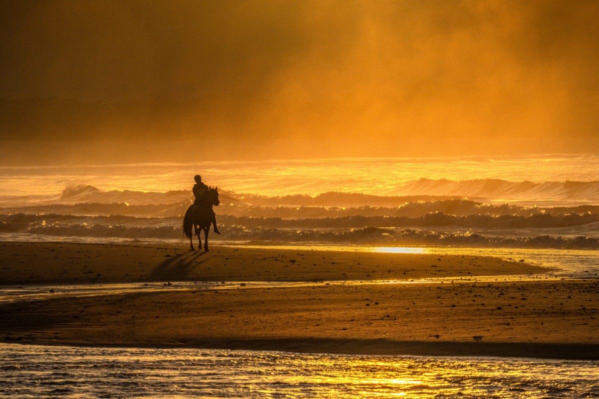 66e43706b64861e835326dbcfdfc9571_1759422