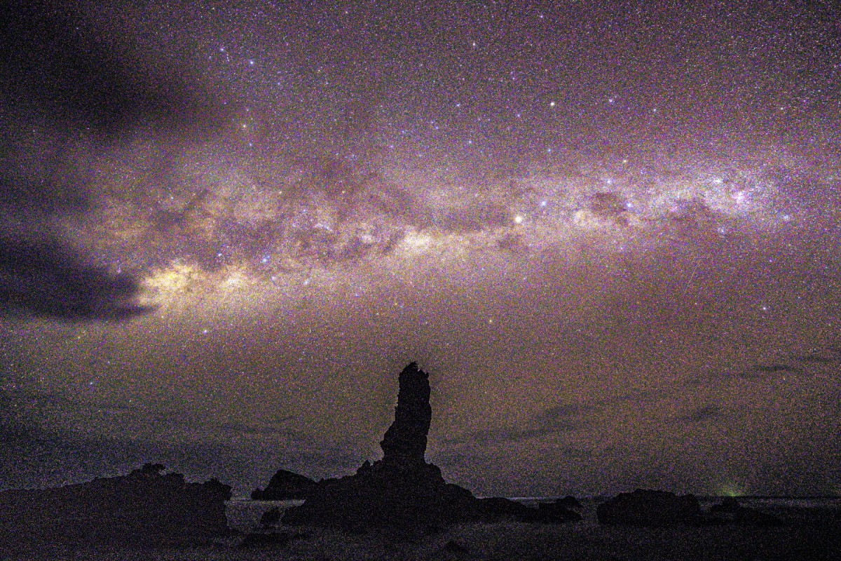 66e43706b64861e835326dbcfdfc9571_1759422