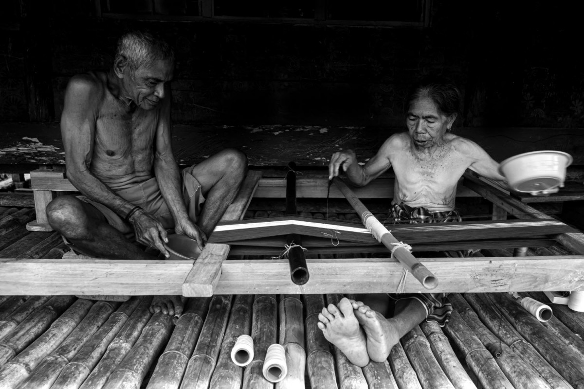 66e43706b64861e835326dbcfdfc9571_1759423