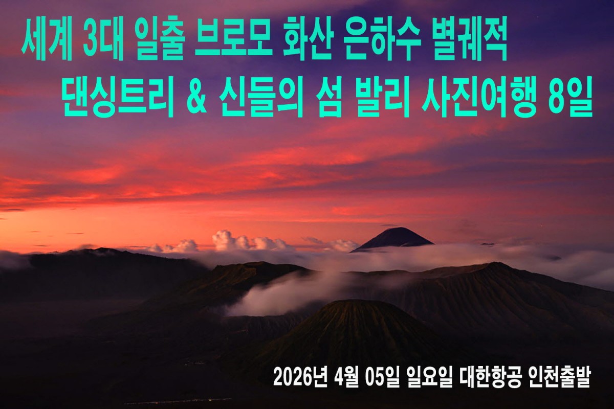 66e43706b64861e835326dbcfdfc9571_1759429