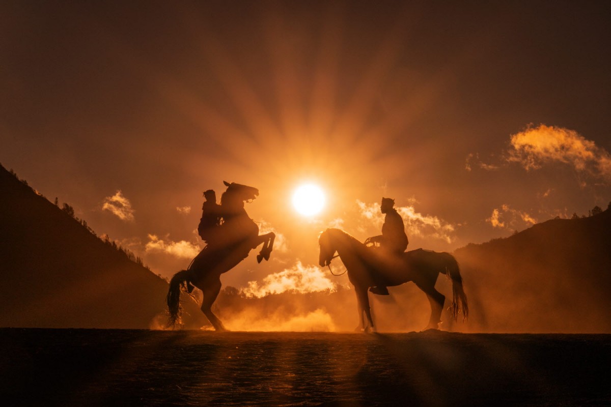 66e43706b64861e835326dbcfdfc9571_1759430