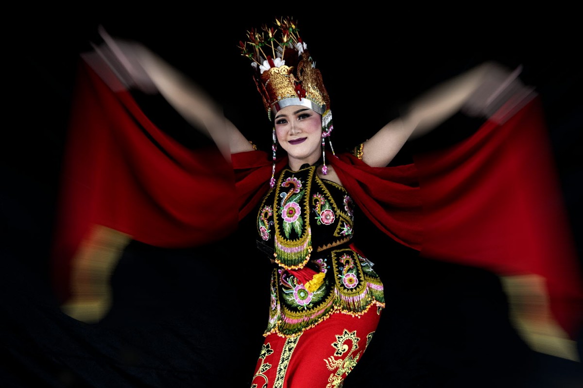 66e43706b64861e835326dbcfdfc9571_1759430