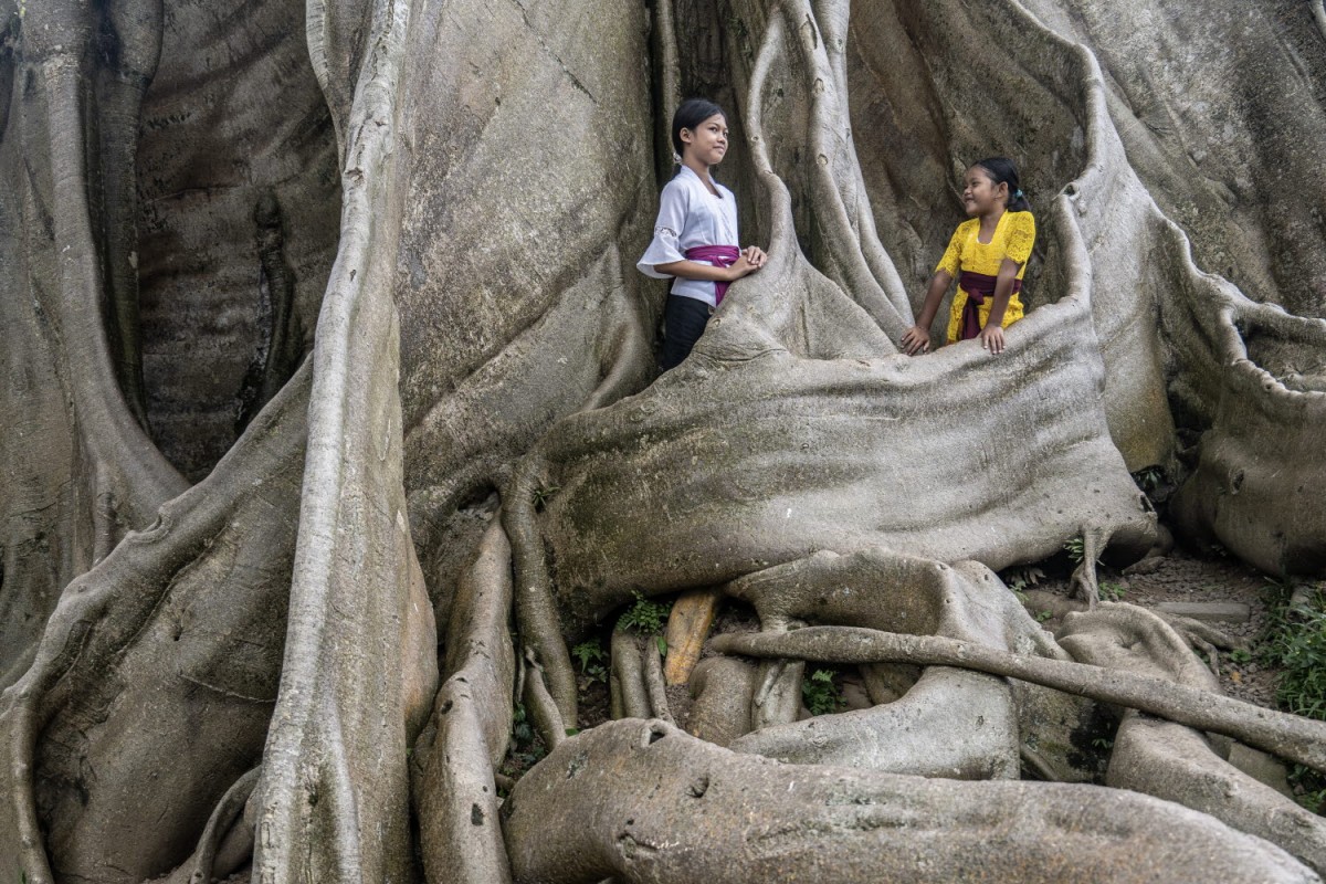 66e43706b64861e835326dbcfdfc9571_1759430