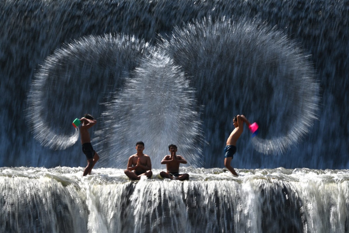 66e43706b64861e835326dbcfdfc9571_1759430