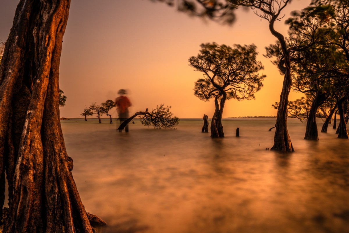 66e43706b64861e835326dbcfdfc9571_1759437