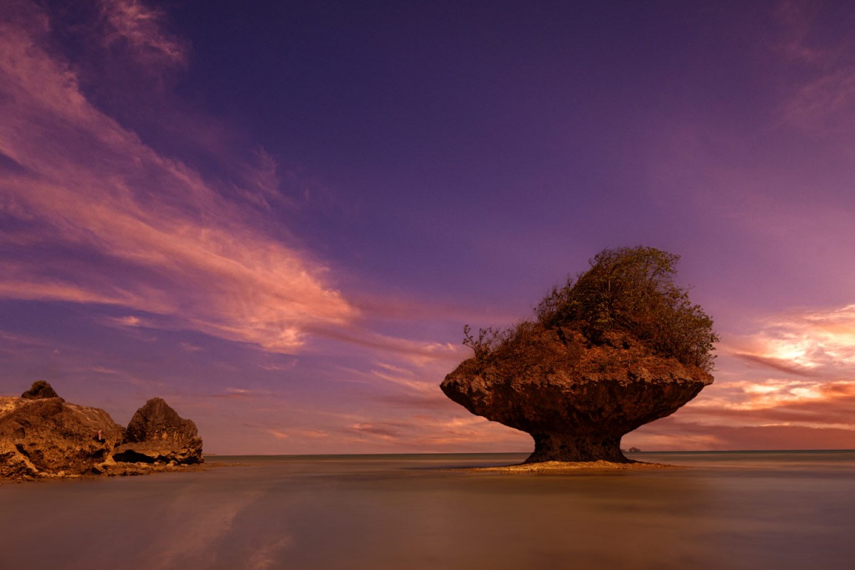 66e43706b64861e835326dbcfdfc9571_1759437