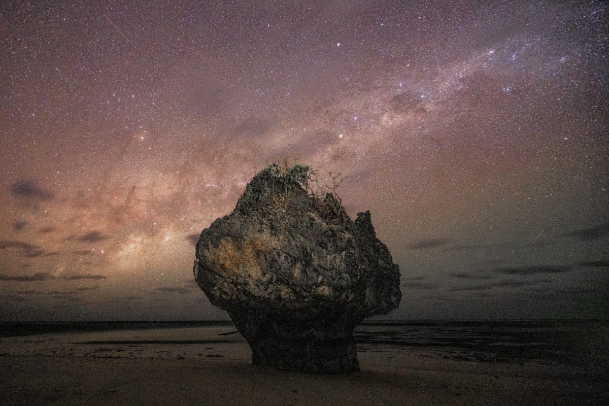 66e43706b64861e835326dbcfdfc9571_1759437