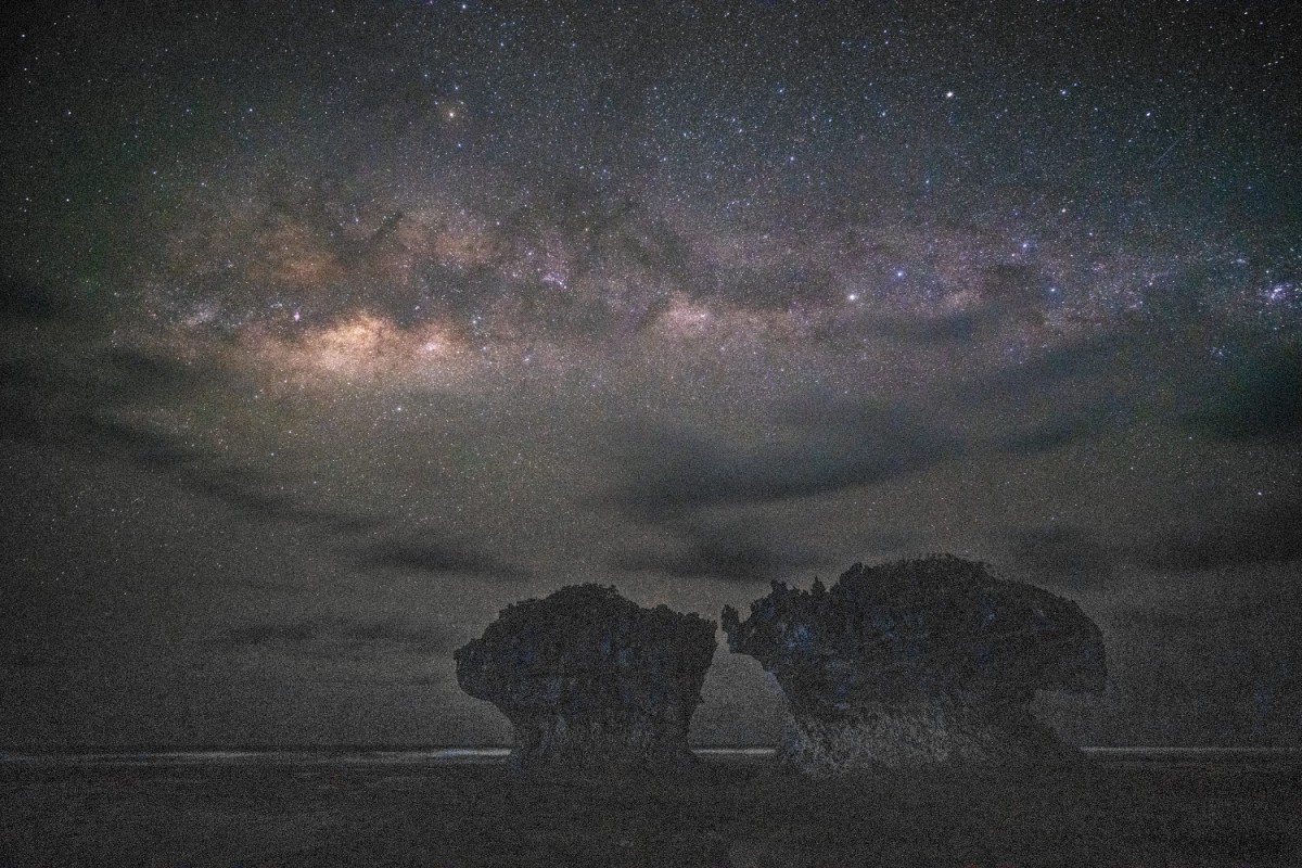 66e43706b64861e835326dbcfdfc9571_1759437