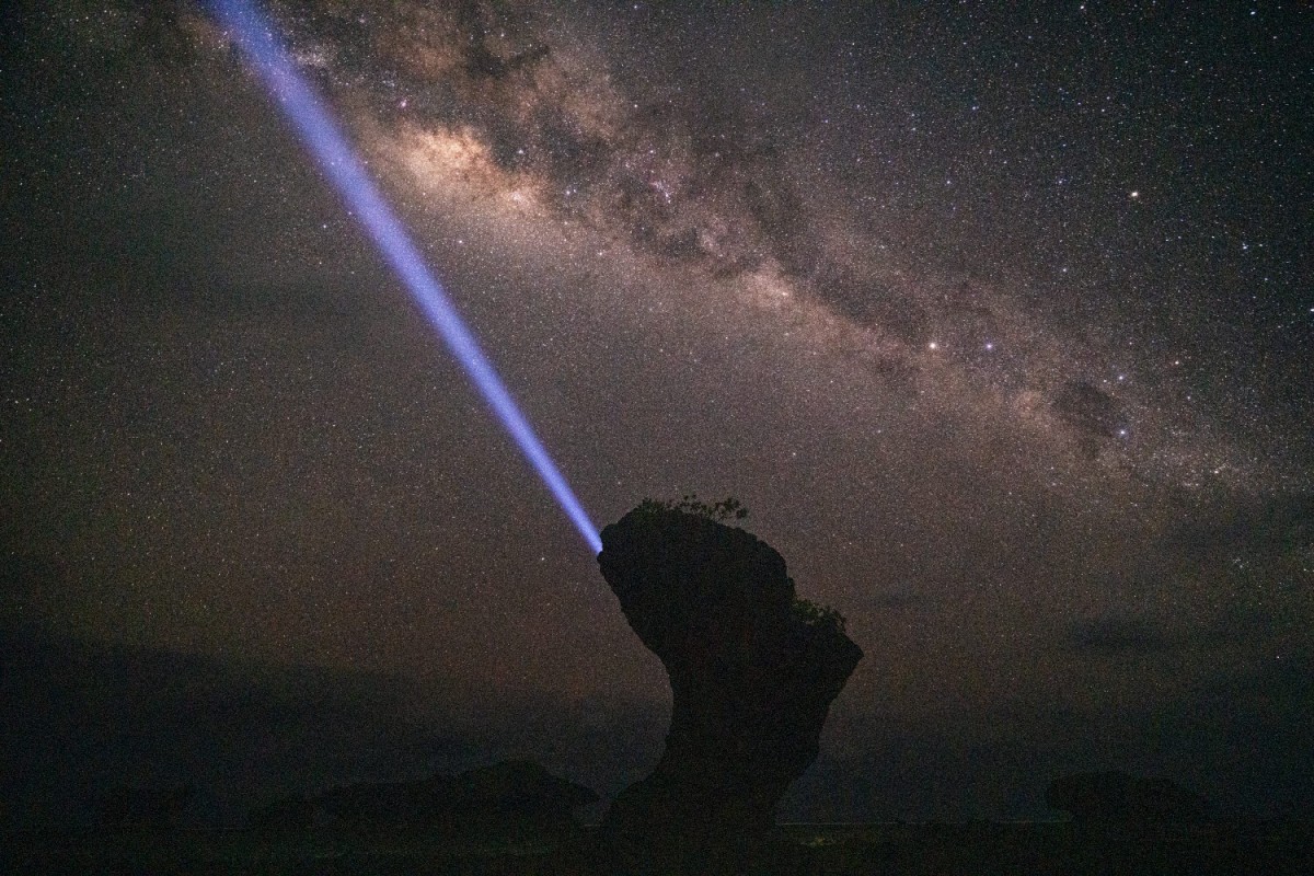 66e43706b64861e835326dbcfdfc9571_1759437