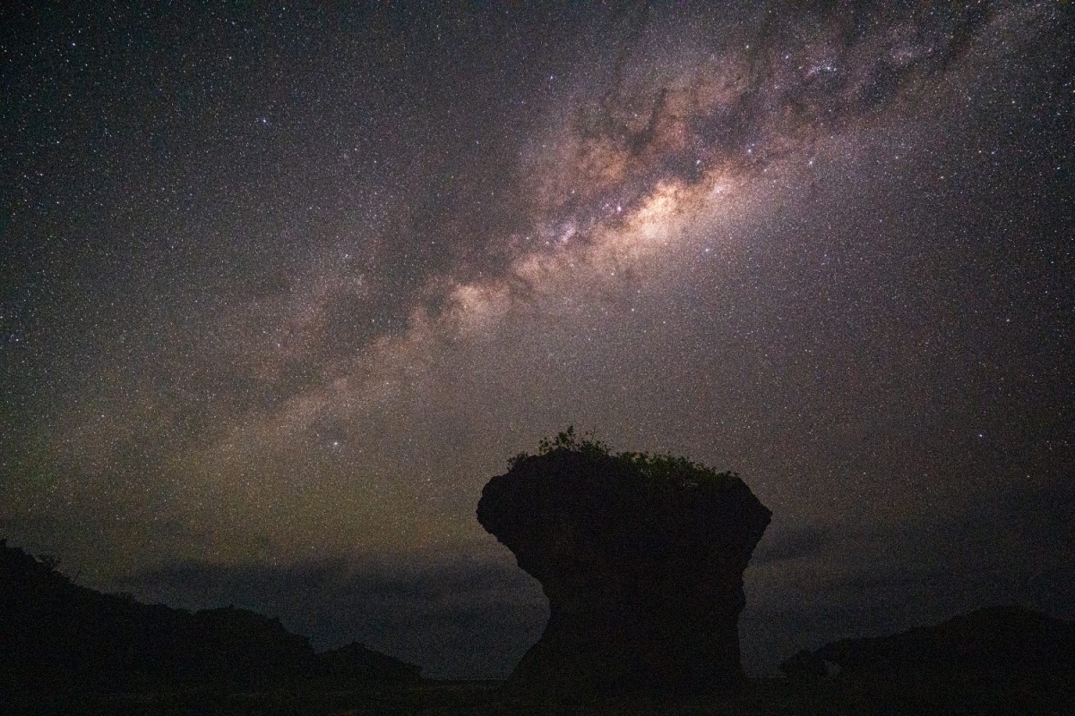 66e43706b64861e835326dbcfdfc9571_1759437