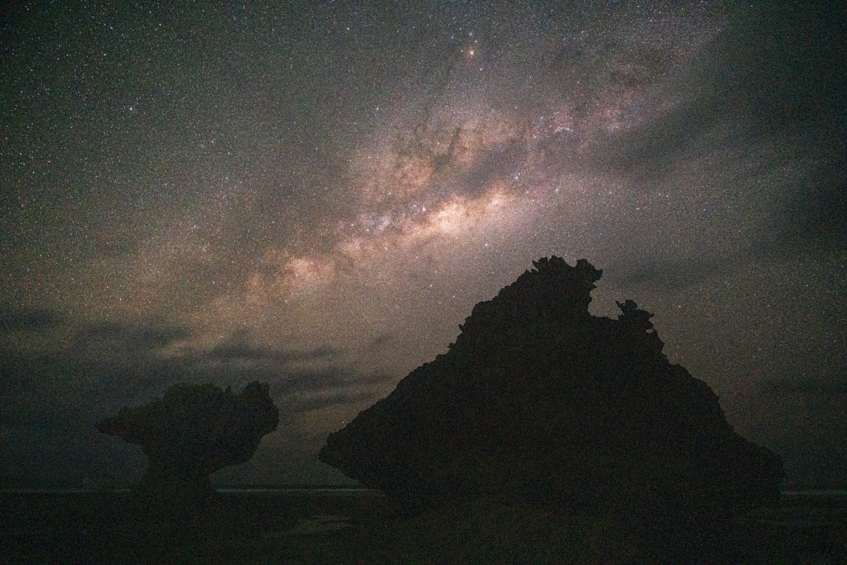 66e43706b64861e835326dbcfdfc9571_1759437