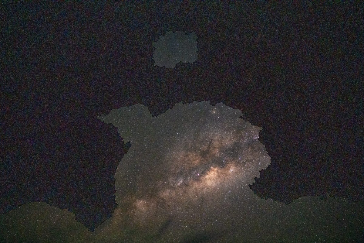 66e43706b64861e835326dbcfdfc9571_1759437