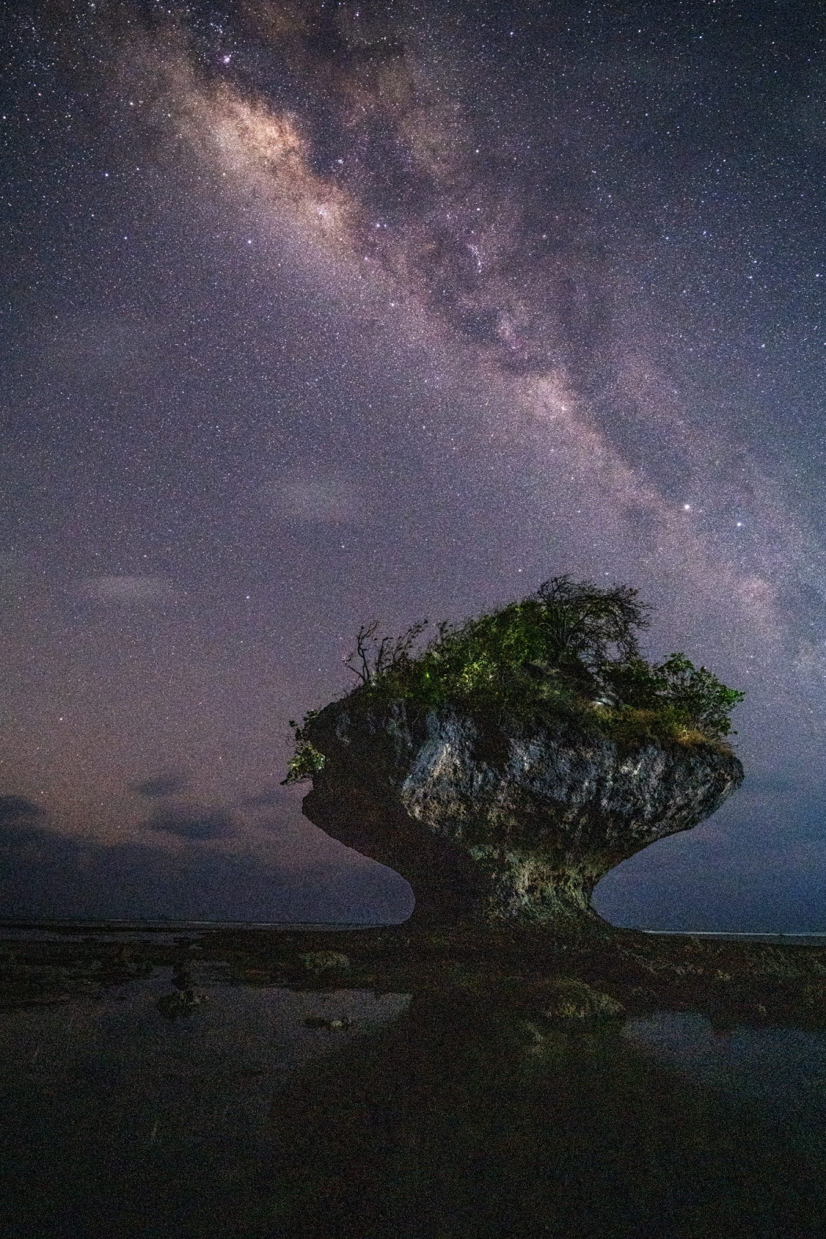 66e43706b64861e835326dbcfdfc9571_1759437