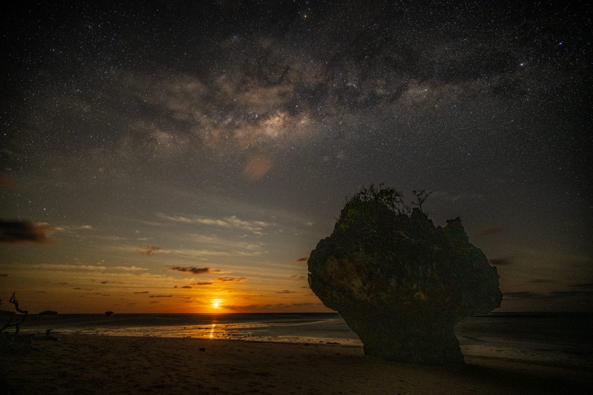 66e43706b64861e835326dbcfdfc9571_1759437