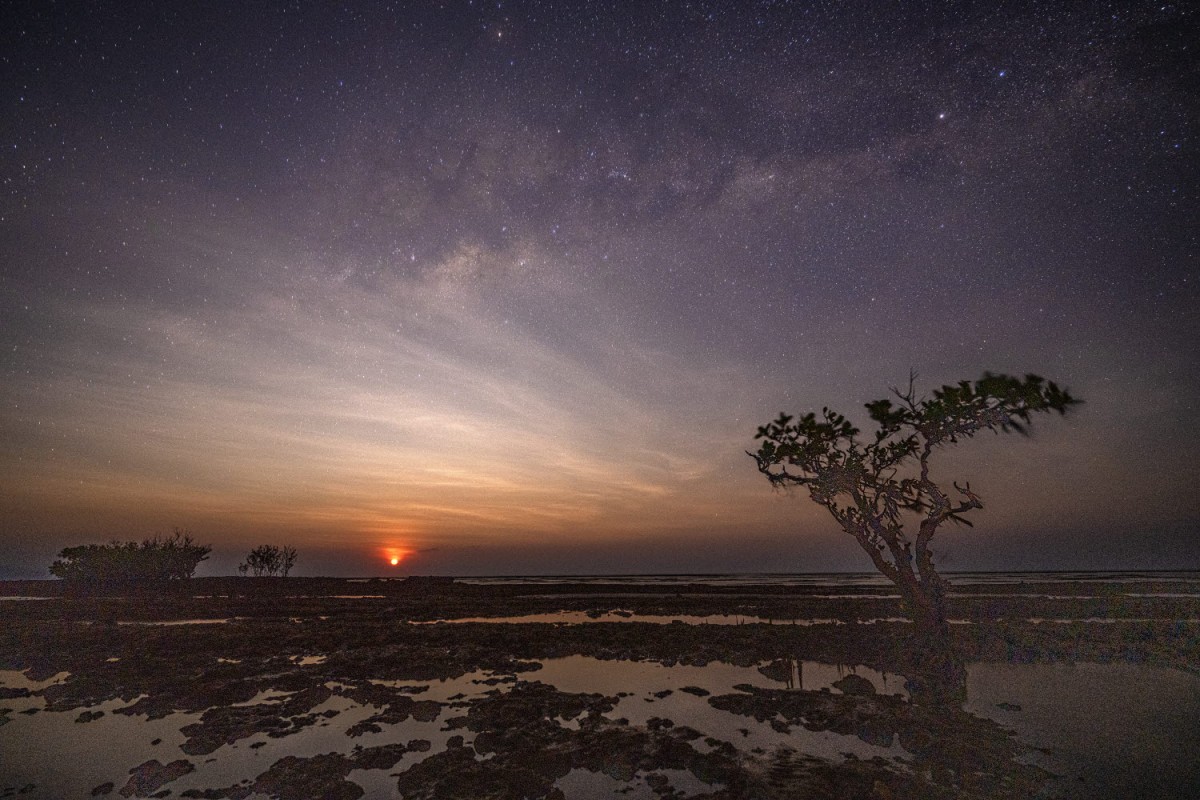 66e43706b64861e835326dbcfdfc9571_1759437