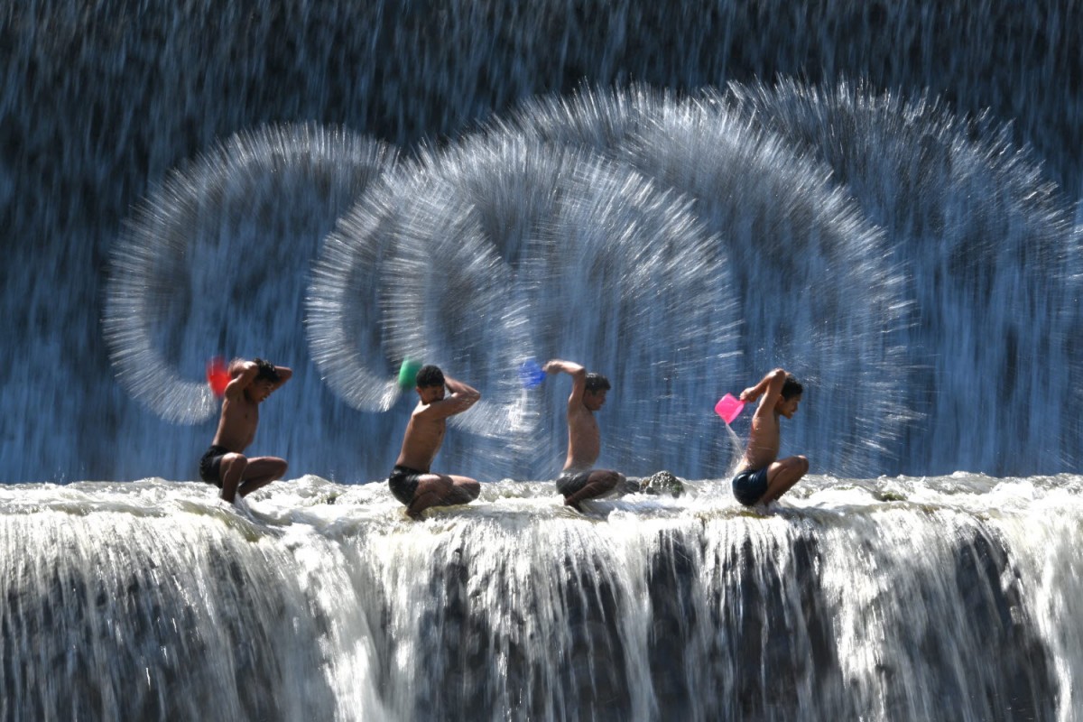 6efd3e4a2bb3c711f114235bbe01a08c_1761507