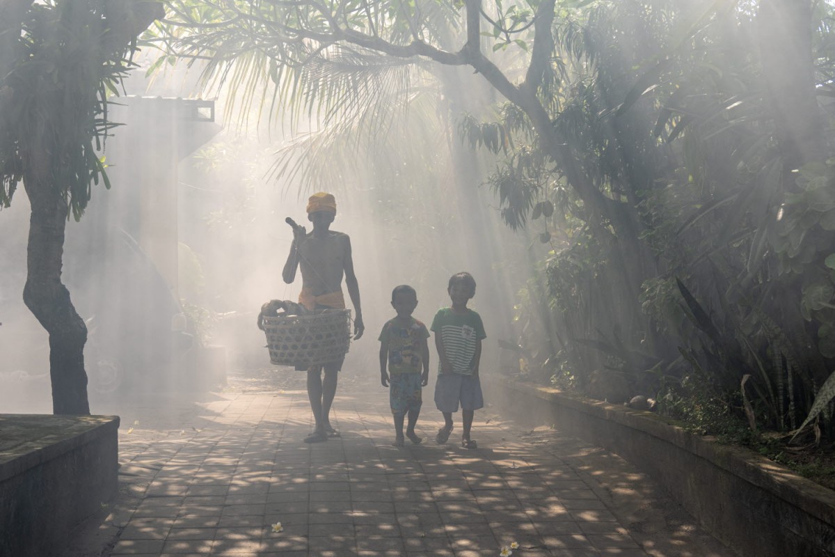 6efd3e4a2bb3c711f114235bbe01a08c_1761507