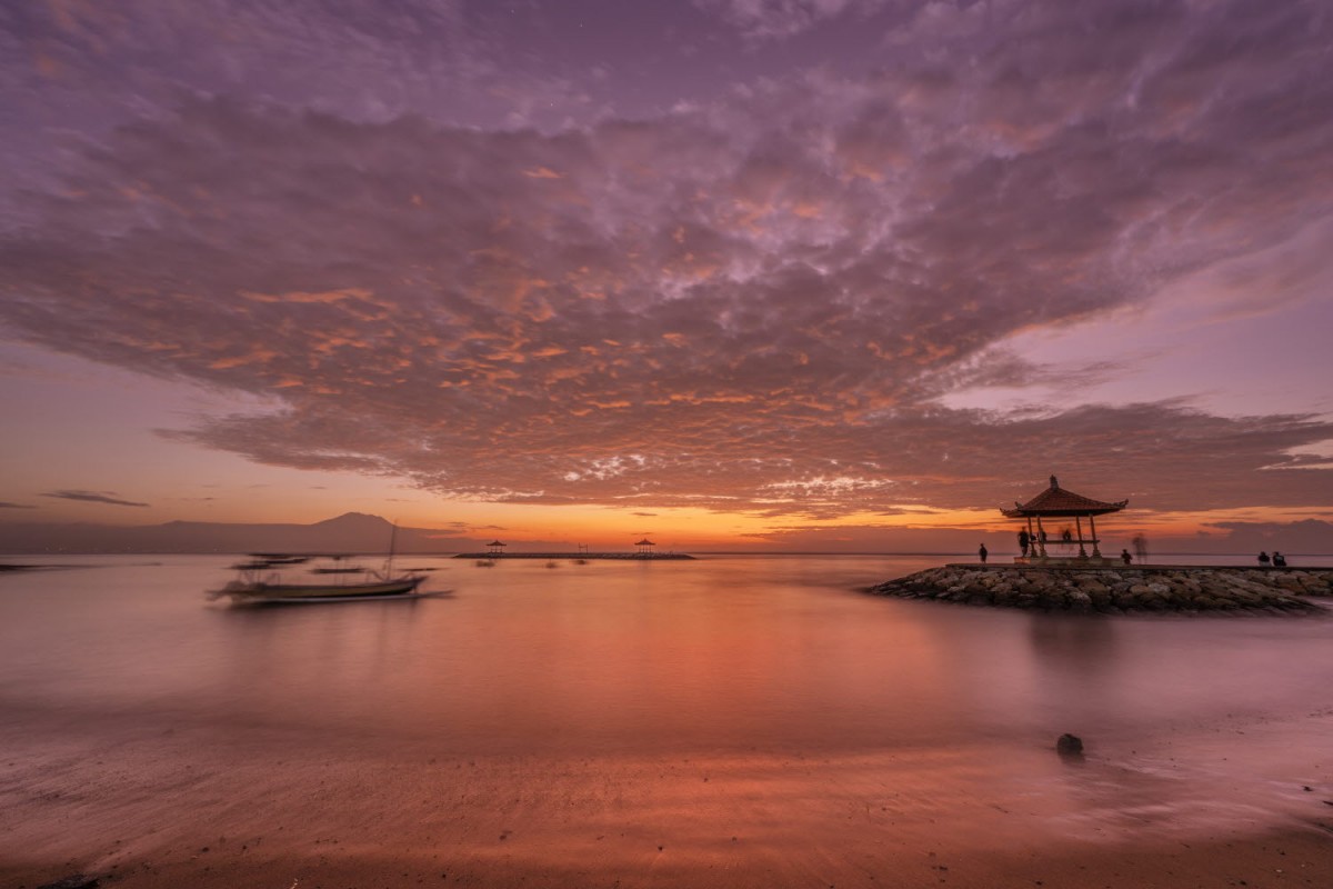 6efd3e4a2bb3c711f114235bbe01a08c_1761507