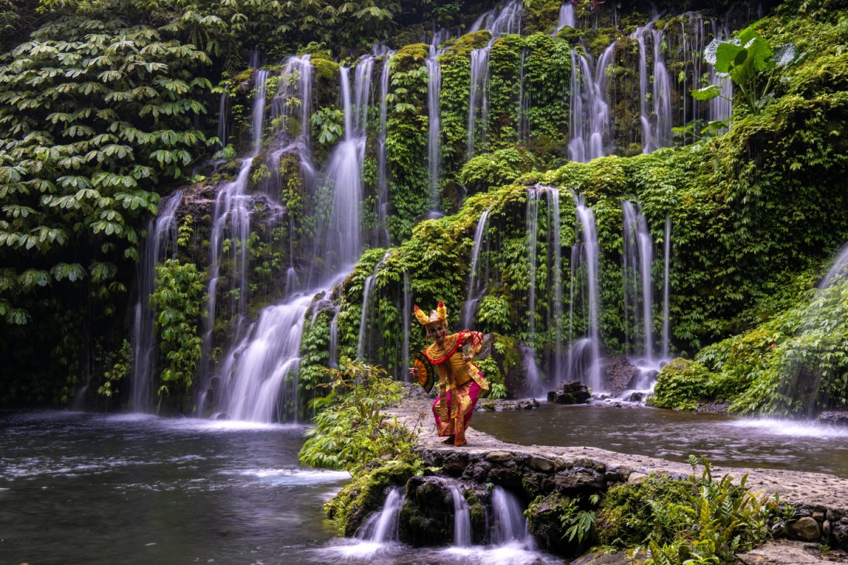 6efd3e4a2bb3c711f114235bbe01a08c_1761507