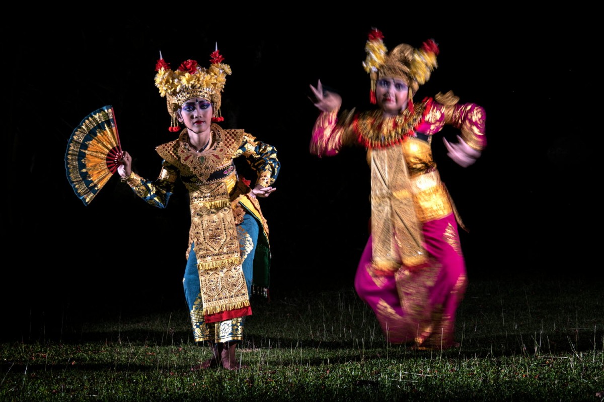 6efd3e4a2bb3c711f114235bbe01a08c_1761507