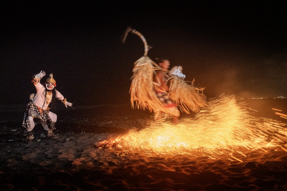 6efd3e4a2bb3c711f114235bbe01a08c_1761507