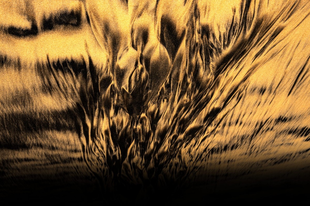 a899c22b7665293c0961f218f8e5df9a_1759494