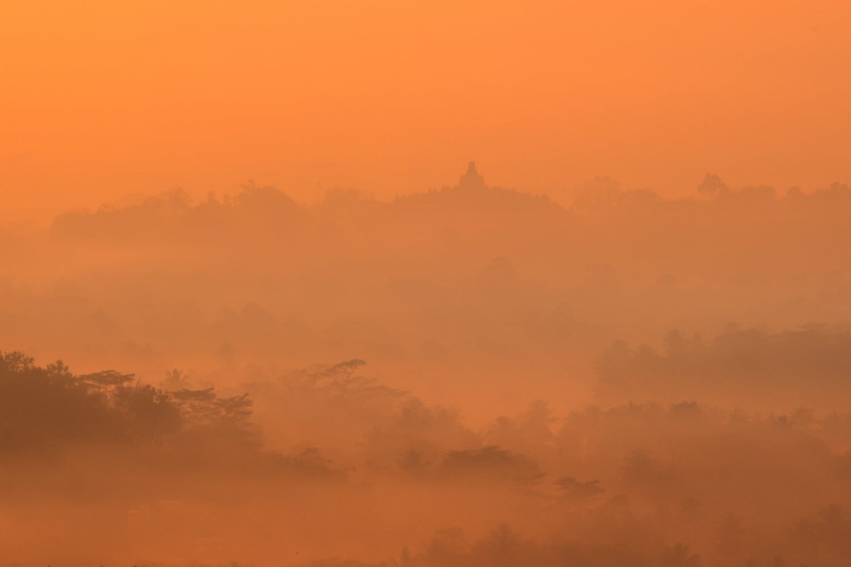 a899c22b7665293c0961f218f8e5df9a_1759502