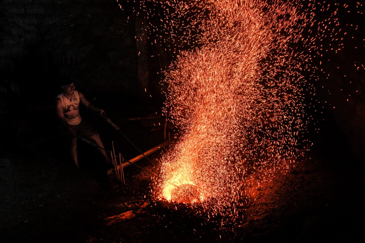 a899c22b7665293c0961f218f8e5df9a_1759502