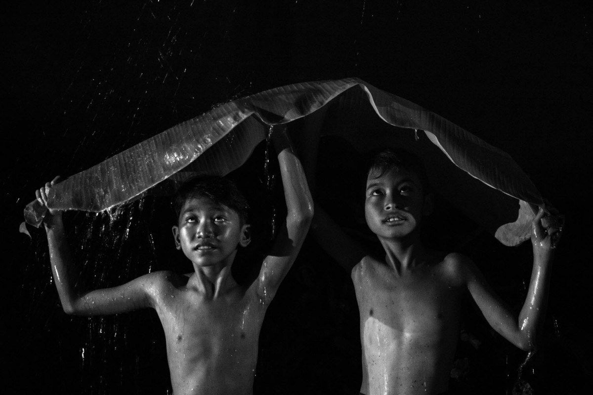 a899c22b7665293c0961f218f8e5df9a_1759502