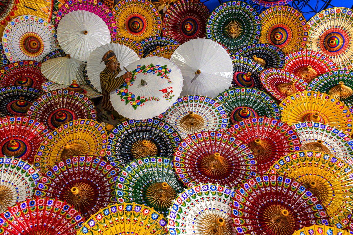 a899c22b7665293c0961f218f8e5df9a_1759502