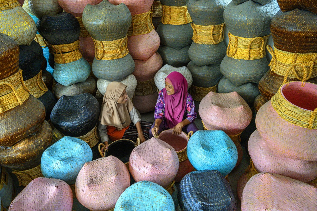 a899c22b7665293c0961f218f8e5df9a_1759502