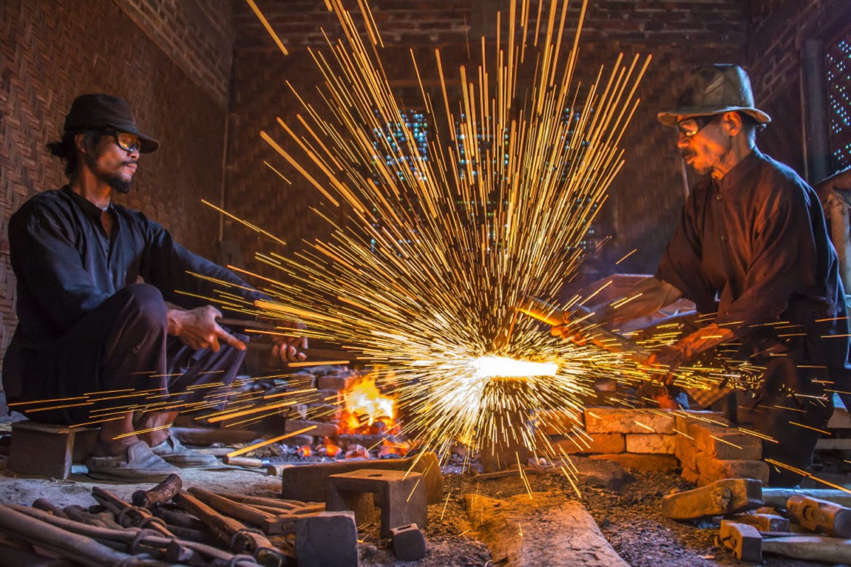 a899c22b7665293c0961f218f8e5df9a_1759502