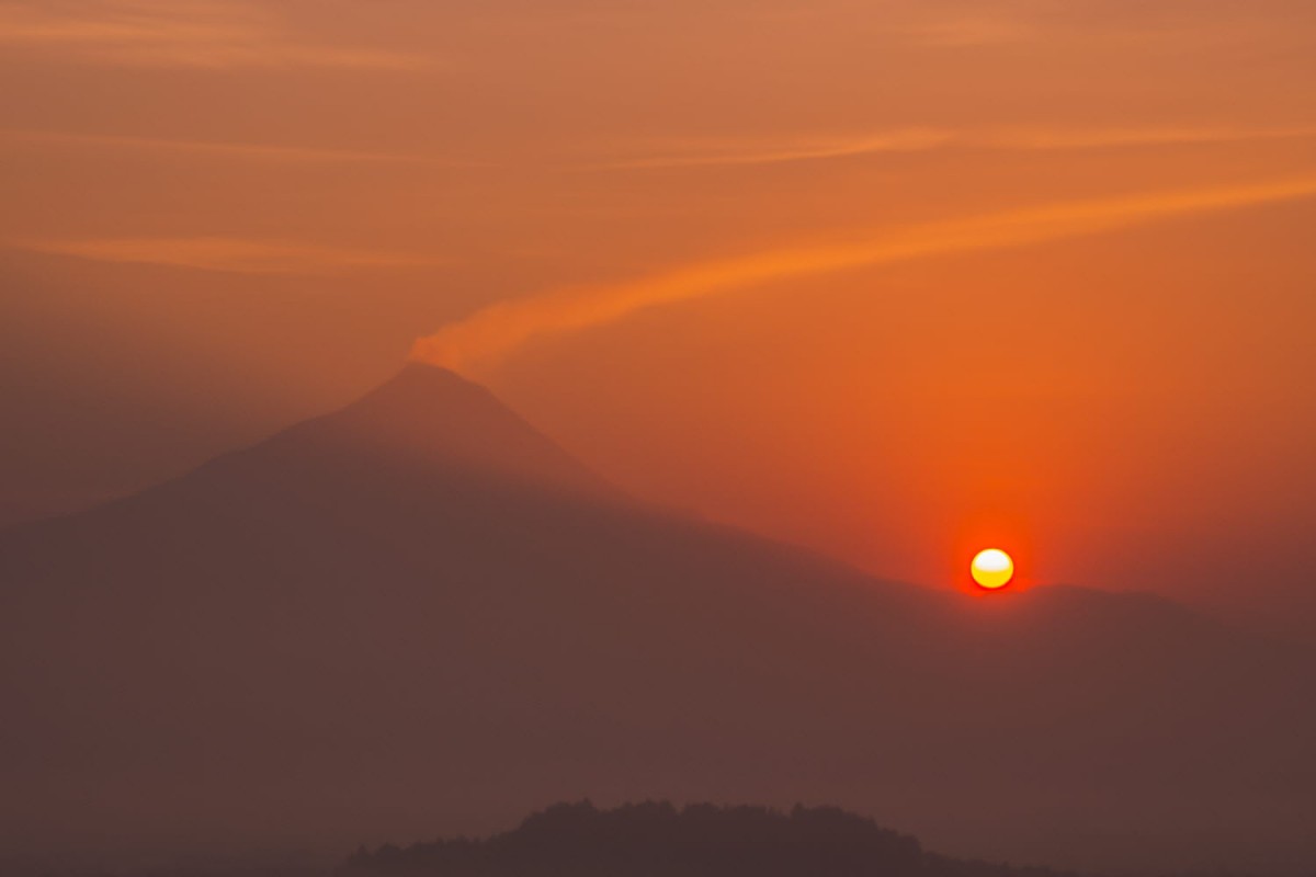 a899c22b7665293c0961f218f8e5df9a_1759502