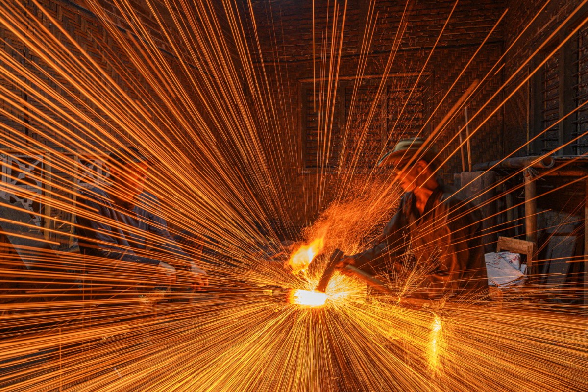 a899c22b7665293c0961f218f8e5df9a_1759502