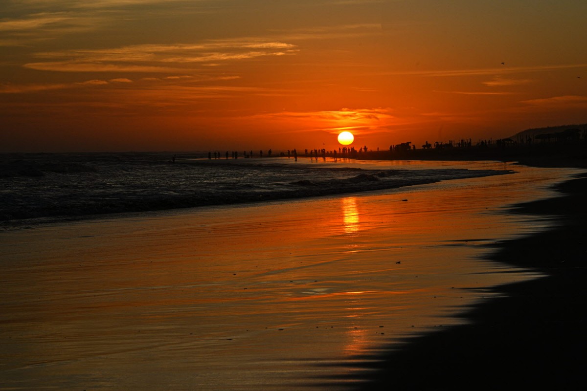 a899c22b7665293c0961f218f8e5df9a_1759502