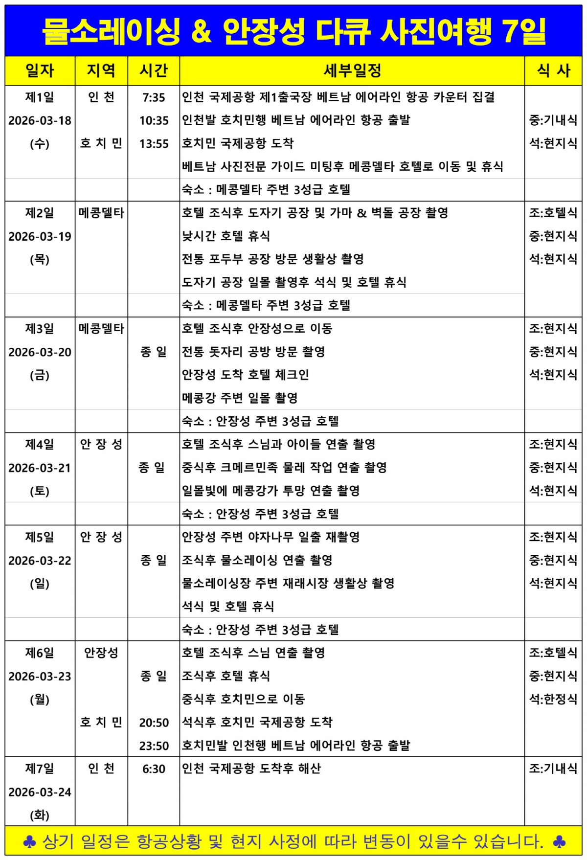 c4bfb5a2118bc705b893f2f838df6307_1763542