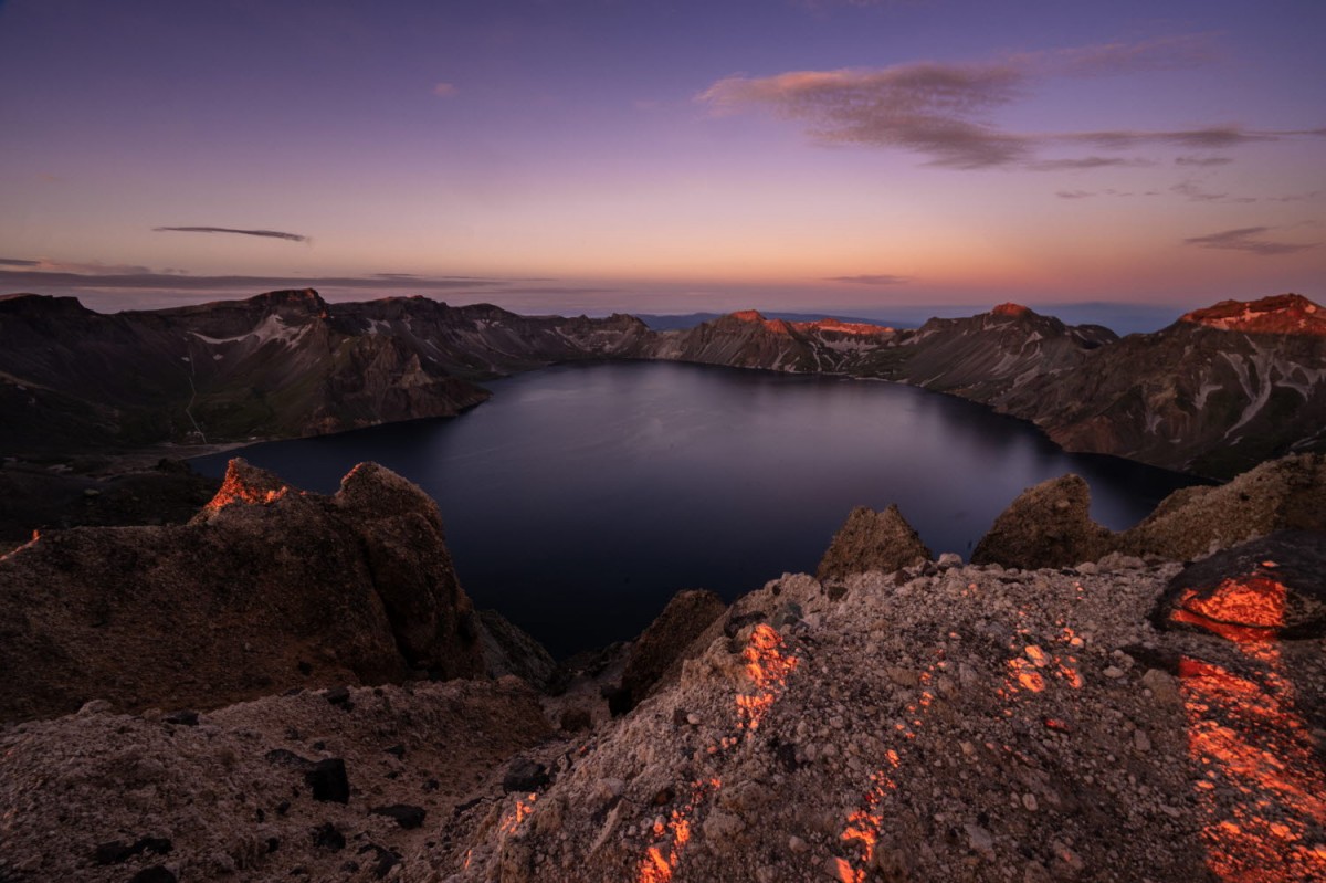 429c86956dd92a515ba6f622949a5ea6_1770926