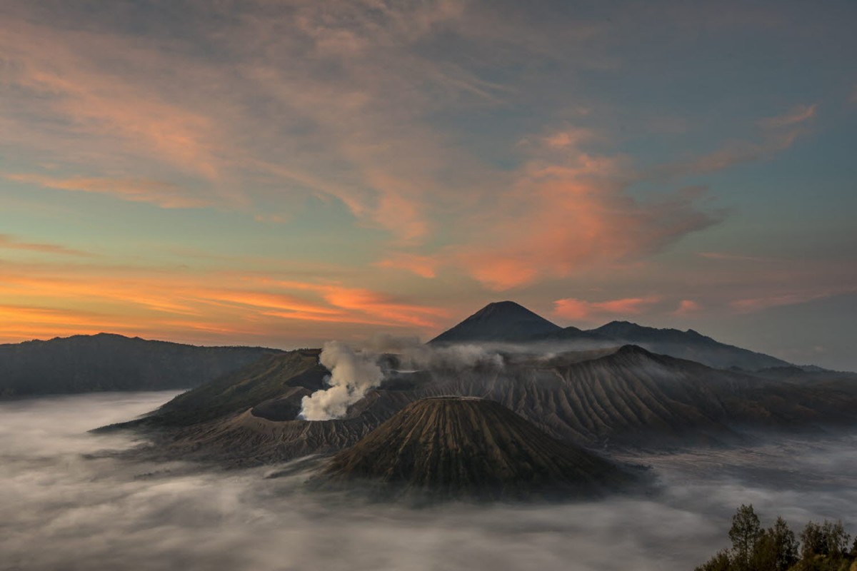 e40bf1fee11333885840c081ed696964_1769876