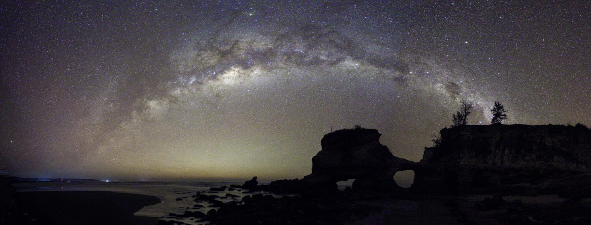 e40bf1fee11333885840c081ed696964_1769877