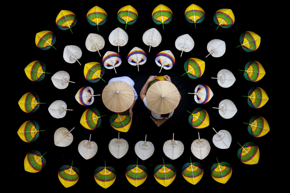 b817b0dddb07b4d9ea37051064bae921_1773320