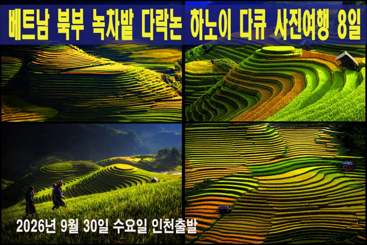 1b9e942683013c7cd5f36cd9174cb53f_1775919